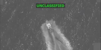 యాక్సెస్ నిరాకరించబడింది