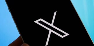 యాక్సెస్ నిరాకరించబడింది