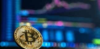 యాక్సెస్ నిరాకరించబడింది